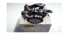 YAĞ POMPASI MASTER II 06 TRAFIC II 03 MOVANO A 06 VIVARO A 03 SAFRANE II 96 00 ESPACE III 96 2.2dCI 2.5dCI G8T G9T G9U-MY 8200741642-8200741642-8200171402-4433970