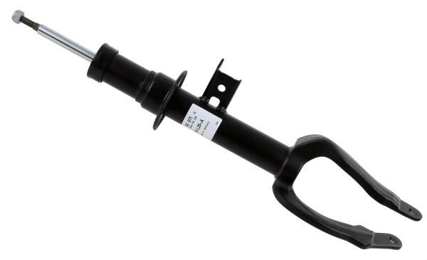 AMORTISOR ON SOL X DRIVER BMW F10 F06-SACHS 318071-31316789361-31316852873-31316856443
