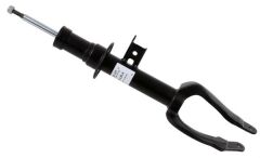 AMORTISOR ON SOL X DRIVER BMW F10 F06-SACHS 318071-31316789361-31316852873-31316856443
