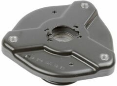 AMORTISOR TAKOZU ON MERCEDES W204 S204 A207 C207-LEMFORDER 3329201-A2043201273