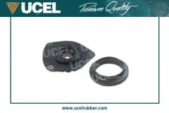 AMORTİSÖR TAKOZU TAKIM RENAULT FLUENCE-UCEL S10645-543A06874R-543A08108R