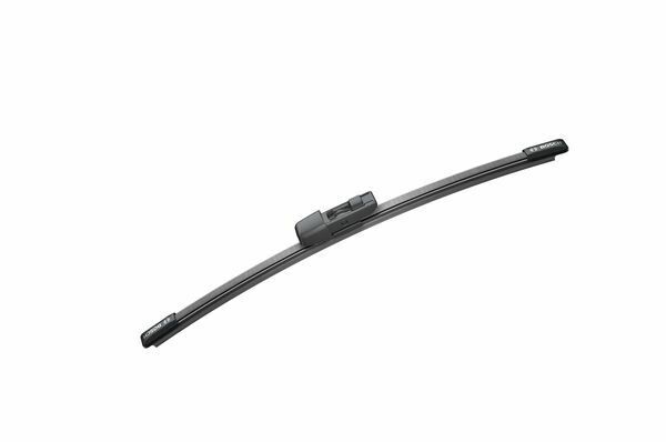 ARKA SİLECEK SÜPÜRGESİ GOLF6-GOLF7-POLO 10-BOSCH 3397008634-5K6955427A