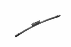 ARKA SİLECEK SÜPÜRGESİ GOLF6-GOLF7-POLO 10-BOSCH 3397008634-5K6955427A