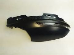 AYNA SİNYAL LAMBASI LED Lİ SOL HATCBACK KAPAKLI MEGANE 4-KAYA KR600-963066605R