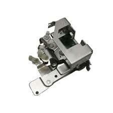 BAGAJ KAPI İÇ KİLİDİ ORTA RENAULT MASTER II-MOVANO II-SAGEM-7700352464
