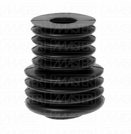 DİREKSİYON ROT KÖRÜĞÜ R12-MASTER 1295-7700526380