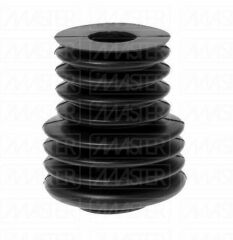 DİREKSİYON ROT KÖRÜĞÜ R12-MASTER 1295-7700526380