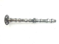 EKSANTRIK MILI EGZOZ MERCEDES OM651 W176 W204 W205 W212 W222 W166 W447 W639 B906-ESTAS 33147-A6510500300