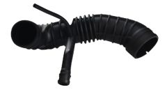 ESNEK HORTUM ORJ PALIO-EMIN EMN178-46817555