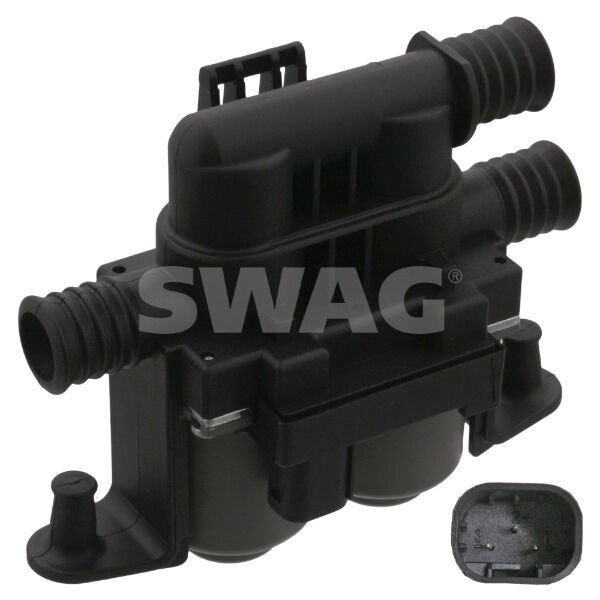 KALORIFER MUSLUGU BMW M52 M54 M57 M62 E38 E39 E53 R.R 3 VOGUE L322-SWAG 20100705-JQD000010-64128374995