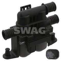 KALORIFER MUSLUGU BMW M52 M54 M57 M62 E38 E39 E53 R.R 3 VOGUE L322-SWAG 20100705-JQD000010-64128374995