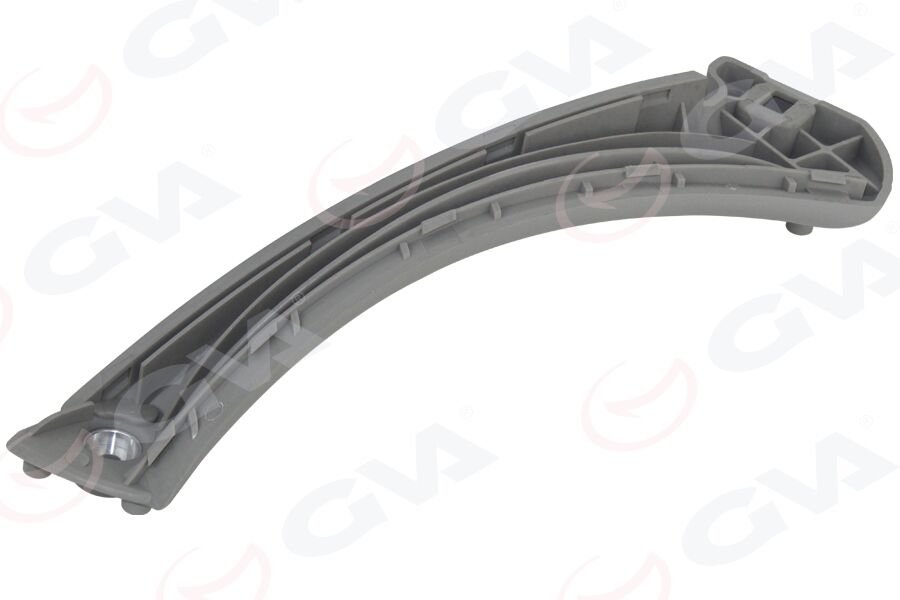 KAPI TUTAMAGI ARKA SAĞ GRİ BMW E90-GVA 9103568-51417230851
