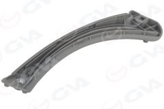 KAPI TUTAMAGI ARKA SAĞ GRİ BMW E90-GVA 9103568-51417230851