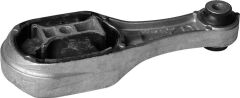 MOTOR TAKOZU ARKA FLUENCE 09 MEGANE III 09 SCENIC III 09 1.5 DCİ-1.6 16V 5 VİTES-GB 3815-112380004R