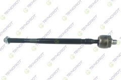 ROT MİLİ GRANDE PUNTO 05 -CORSA D 06-TEKNOROT O-183-1603543-93185022-93196540