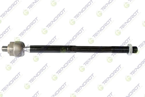 ROT MILI SAG/SOL CONNECT 13 FOCUS III FOCUS III CMAX 11 KUGA 13 VOLVO V40 12 C30 06 12 C70 II 06 09 S40 II 04 V50 04 12-TEKNOROT FO-663-AV6C3L519BA-1780104-AV6C3L519AA