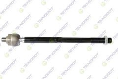 ROT MILI SAG/SOL CONNECT 13 FOCUS III FOCUS III CMAX 11 KUGA 13 VOLVO V40 12 C30 06 12 C70 II 06 09 S40 II 04 V50 04 12-TEKNOROT FO-663-AV6C3L519BA-1780104-AV6C3L519AA