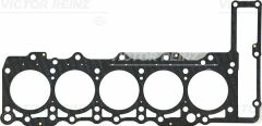SILINDIR KAPAK CONTASI MERCEDES OM605 W124 W202 W210-V.REINZ 613166500-A6050160420-161.829-913.732