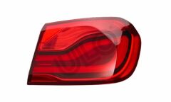 STOP LAMBASI DIS SAG LED BMW F32 F33 F36 LCI-ULO 1198002-63218496524