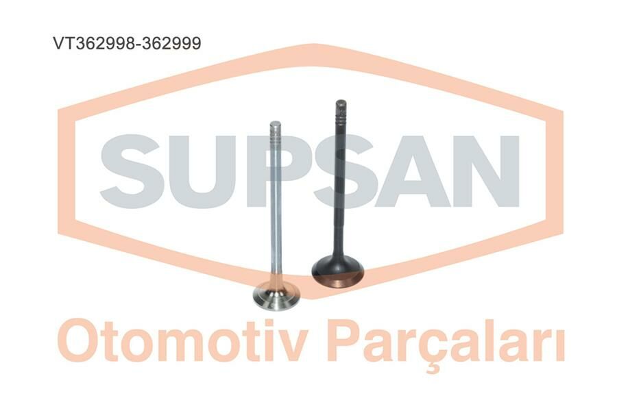SUBAP EMME EGZOZ CAPTUR-CLIO IV 0.9 TCE -CLIO IV 0.9 TCE ENG. 12 SUPAP-SUPSAN-132013562R-132025379R