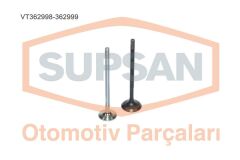SUBAP EMME EGZOZ CAPTUR-CLIO IV 0.9 TCE -CLIO IV 0.9 TCE ENG. 12 SUPAP-SUPSAN-132013562R-132025379R