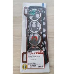 ÜST TAKIM CONTA KEÇESİZ-SUBAP LASTİKSİZ R12 1400-OTOCONTA 40102003-40102003