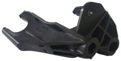 VİTES KUMANDA TEL SUPORTU MEGANE II-LAGENA II-LODGY-DUSTER-DACIA-DEPAR 3139-344149081R-8200274577-8200449303