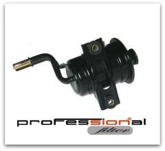 x YAKIT FİLTRESİ COROLLA VVT 05-SION SB4060-2330322030