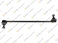 Z ROTU ÖN COROLLA 03-07 L 285mm-ORJIN 01301-4882032010
