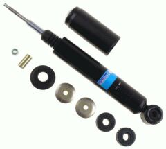 AMORTISOR ON GAZLI MERCEDES ML-CLASS W163 98 05-SACHS 311367-A1633261100