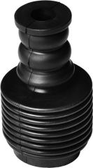 AMORTİSÖR TOZ KÖRÜĞÜ MGN III-GB 3808-540500006R