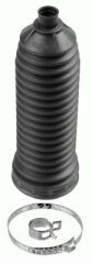 DIREKSIYON KORUGU MERCEDES E-CLASS W210 S210-LEMFORDER 3705901-A2104602300