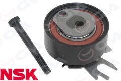 EKSANTRİK GERGİ RULMANI CADDY-GOLF-POLO-BORA-OCTAVIA-FABIA-CORDOBA-IBIZA IV-TOLEDO 1.4-1.4 16V AHW-GVA 6075115-036109243R