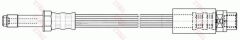 FREN HORTUMU ARKA BMW E81 E87 F20 F22 E90 E92 E93-TRW PHB415-34306792253