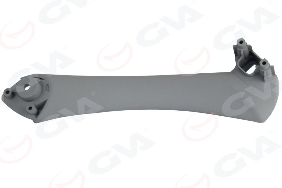 KAPI TUTAMAGI ARKA SAĞ GRİ BMW E90-GVA 9103569-51417230852
