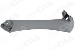 KAPI TUTAMAGI ARKA SAĞ GRİ BMW E90-GVA 9103569-51417230852