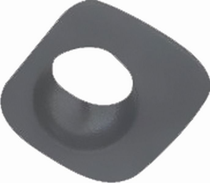 KONTAK YUVA CONTASI R9-OKSA 702-7701349278