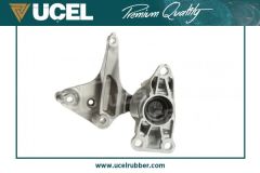 MOTOR TAKOZU SAĞ RENAULT FLUENCE L30 1.5 DCI L30A-UCEL S10650-112100019R