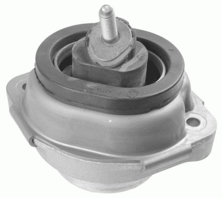 MOTOR TAKOZU SAG SOL BMW M54 B30 X5 E53-LEMFORDER 3324401-22116770794