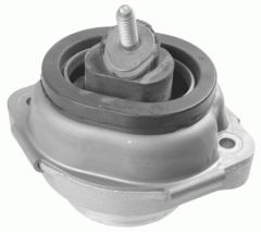 MOTOR TAKOZU SAG SOL BMW M54 B30 X5 E53-LEMFORDER 3324401-22116770794