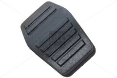 PEDAL LASTİĞİ CONNECT-YTT 9607-98AB7A624AA