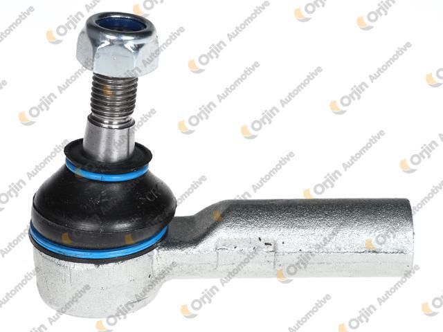 ROT BAŞI COROLLA 87-02 - RAV4 94-00-ORJIN 01319-4504619175-4504629305
