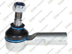 ROT BAŞI COROLLA 87-02 - RAV4 94-00-ORJIN 01319-4504619175-4504629305
