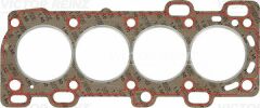 SKC LGN 2.0 16V 95-01 -SAFRANE 2.0 16V 96-00 N7Q-VOLVO S40-V40 1.8-2.0 95-04 B4184S/S3-B4204S/T-V.REINZ 613344500-3531016