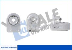 YAG SOGUTUCU FOCUS III 11 17 KUGA II 14 17 MONDEO V 14 C MAX 1.5 ECOBOOST-KALE 353335-DS7G6B856AA-1801936