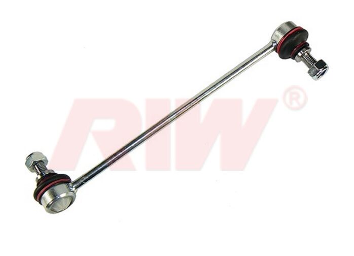Z ROT ÖN FIESTA IV 95-02 -KA 96 TOURNEO CONNECT 02-RIW FO4002-1661237-1004018-1061631