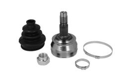 AKS KAFASI DIŞ TEMPRA-TIPO 1.4-1.6 KÖRÜKLU-CIFAM 607013-7629168-07629457-92601388