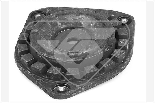 AMORTİSÖR TAKOZU SAĞ/SOL FLUENCE-MEGANE III-SCENIC III 1.5 DCI 1.6 16V-HUTCHINSON 590141-543200001R