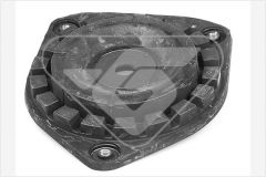 AMORTİSÖR TAKOZU SAĞ/SOL FLUENCE-MEGANE III-SCENIC III 1.5 DCI 1.6 16V-HUTCHINSON 590141-543200001R