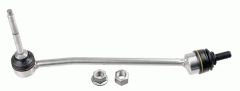 ASKI ROTU ON SOL MERCEDES S-CLASS W222 C217 A217-LEMFORDER 3726801-A2223201189